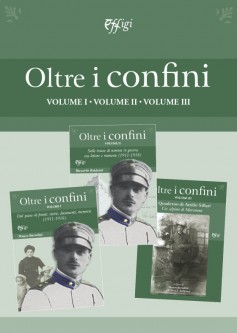 Oltre i confini