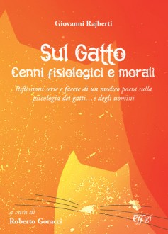 Sul gatto