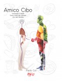 Amico cibo