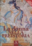 La donna nella preistoria