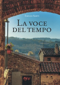 La voce del tempo