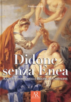 Didone senza Enea