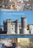 Il Castello di Santa Severa