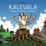 Kalevala