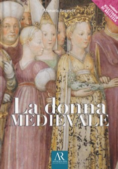 La donna medievale