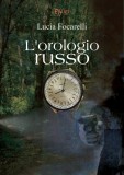 L’orologio russo