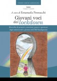 Giovani voci dal lockdown