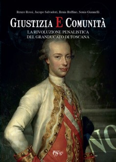 Giustizia e comunità