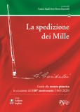 La spedizione dei Mille · The Expedition of the Thousand