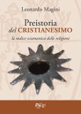 Preistoria del Cristianesimo