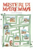 Misteri di Maremma