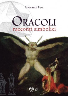 Oracoli · Racconti simbolici