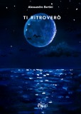 Ti ritroverò