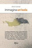 Immagina un’isola