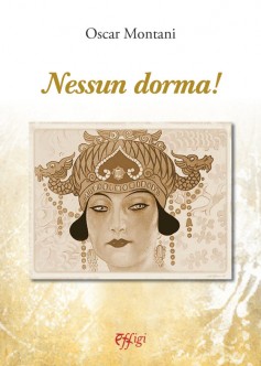 Nessun dorma!