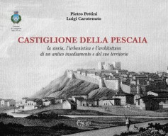 Castiglione della Pescaia