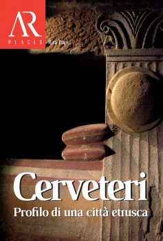 Cerveteri