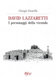 David Lazzaretti · I personaggi della vicenda