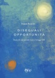 Diseguali opportunità