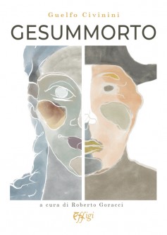 Gesummorto