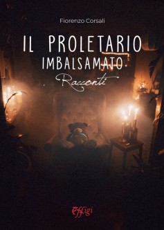 Il proletario imbalsamato