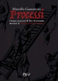 Processi