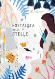 Nostalgia delle stelle