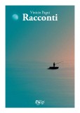 Racconti