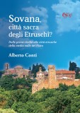 Sovana, città sacra degli Etruschi?