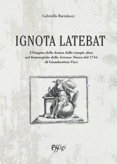 Ignota latebat