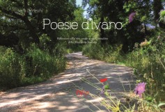 Poesie d’Ivano