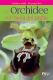 Le orchidee dell’Isola del Giglio