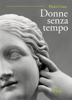 Donne senza tempo