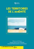 Les territoires de l’aménité