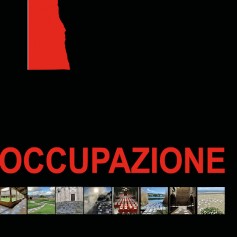 Occupazione