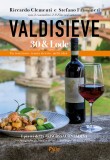 Valdisieve 30 e lode