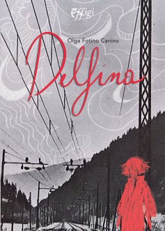 Delfina