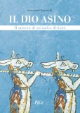 Il dio asino