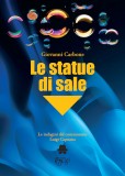 Le statue di sale