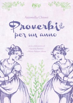 Proverbi per un anno