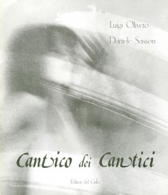 Cantico dei Cantici