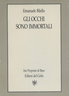 Gli occhi sono immortali