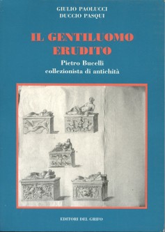 Il gentiluomo erudito