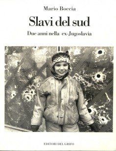 Slavi del Sud