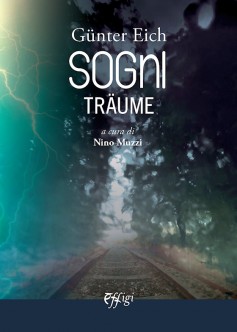 Sogni · Träume