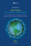 The World as a Global Community?