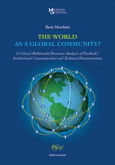 The World as a Global Community?