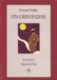 Vita e reinvenzione