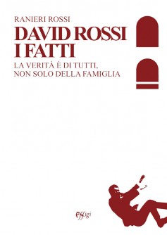 David Rossi · I fatti