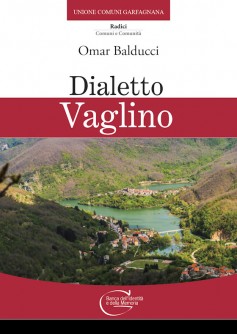 Dialetto Vaglino